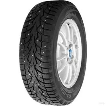 Шина зимняя шипованная Toyo Observe G3-Ice (OBG3S) 255/55 R20 110T