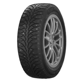 Шина зимняя шипованная Tunga Nordway-2 185/65 R=14 86Q