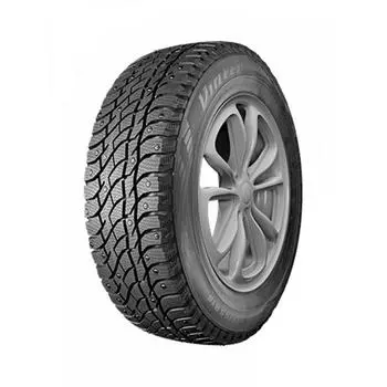 Шина зимняя шипованная Viatti Bosco Nordico V-523 215/55 R17 94T