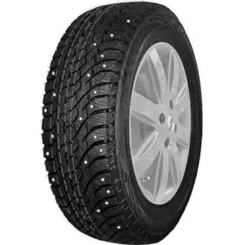 Шина зимняя шипованная Viatti Brina Nordico V-522 195/60 R=15 88T