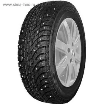 Шина зимняя шипованная Viatti Brina Nordico V-522 205/65 R15 94T