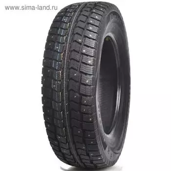 Шина зимняя шипованная Viatti Vettore Inverno V-524 235/65 R16C 115/113R