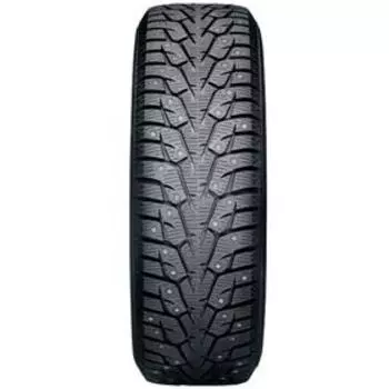 Шина зимняя шипованная Yokohama IceGuard IG55 185/70 R14 92T