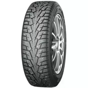 Шина зимняя шипованная Yokohama IceGuard IG55 195/65 R=15 95T