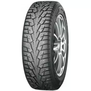 Шина зимняя шипованная Yokohama IceGuard IG55 215/60 R=16 99T