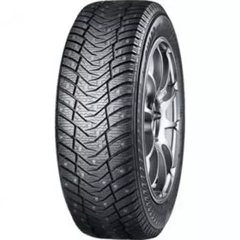 Шина зимняя шипованная Yokohama IceGuard IG65 205/55 R=16 94T