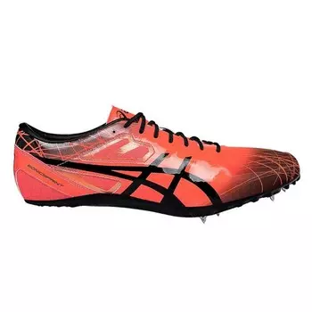 Шиповки мужские Asics Sonicsprint G601Y 0690, размер 11,5 US