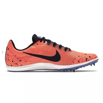 Шиповки мужские Nike Zoom Rival D 10 907566800, размер 11 US