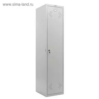 Шкаф для раздевалок Стандарт LS-01-40