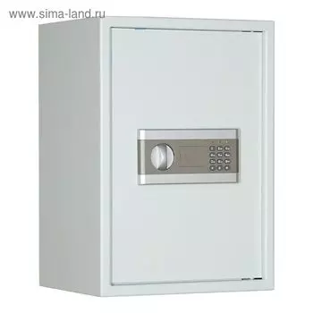 Шкаф мебельный ШМ-50Э