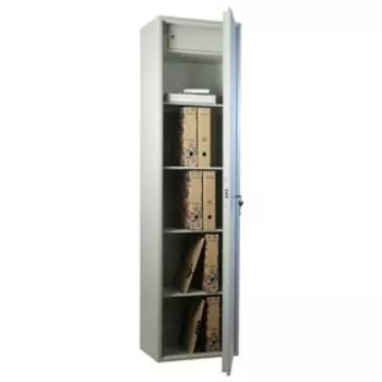 Шкаф офисный Klesto M180K