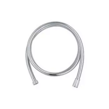 Шланг душевой GROHE Silverflex, 2000 мм