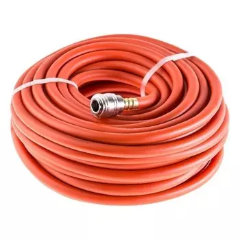 Шланг Кратон 3 01 04 021, PVC, d = 15 мм, 20 бар, 25 м