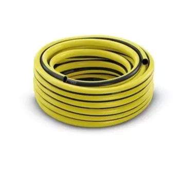 Шланг Karcher PrimoFlex 3/4", 25 м, 2.645-142.0