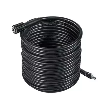 Шланг высокого давления Bort BHS-10-Soft-R для BHR=2700-R, KEX-2700-R, 10 м, 200 бар
