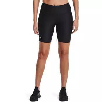 Шорты женские Under Armour HG Bike Short, размер 46-48 (1360939-001)