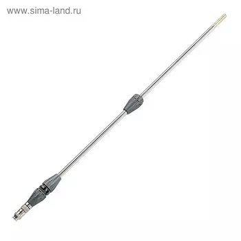 Штанга телескопическая для опрыскивателя, до 60 см