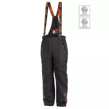 Штаны Norfin RIVER PANTS 03 р.L