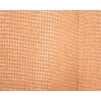 Штора для кухни Basicos, размер 135х170 см