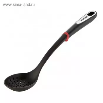 Шумовка Tefal Ingenio