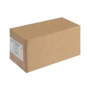 Шуруп потай для дерева, 4х40, БЦ 2500 шт.