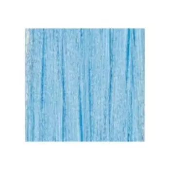 Синтетическая нить HIGASHI Nylon Fiber NF-03, светло-голубой, 01122