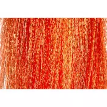 Синтетическая нить HIGASHI Nylon Fiber NF-10, светло-коричневый, 01125