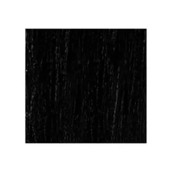 Синтетическая нить HIGASHI Nylon Fiber NF-24, черный, 01136