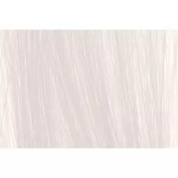 Синтетическая нить HIGASHI Tech Fiber TF-02, белый, 04267