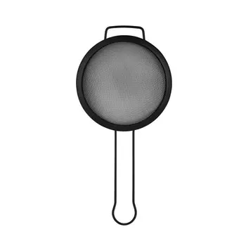 Ситечко Regent inox Pronto, 16 см