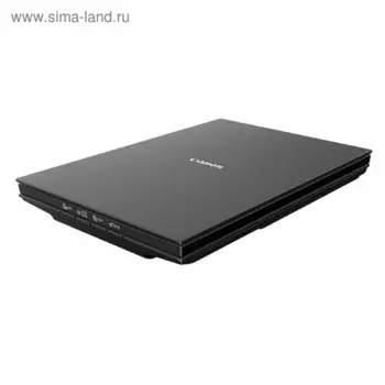Сканер Canon Canoscan LIDE300 (2995C010)