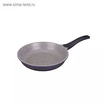 Сковорода, 24 см