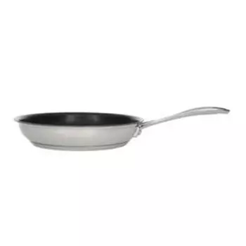 Сковорода антипригарная Beka Chef, d=20 см