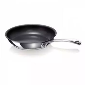 Сковорода антипригарная Beka Chef, d=26 см