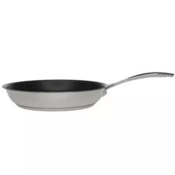 Сковорода антипригарная Beka Chef, d=28 см