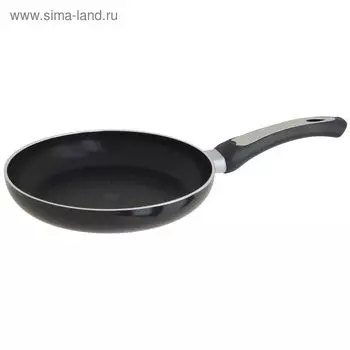 Сковорода ARMA, d=28 см