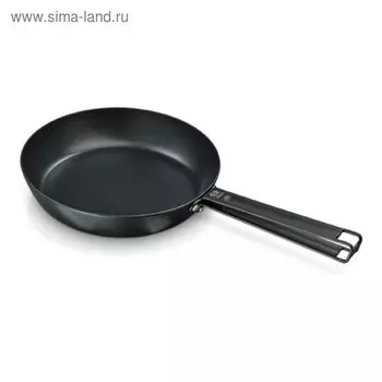 Сковорода Beka Master, 24 см