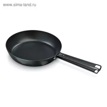 Сковорода Beka Master, 28 см