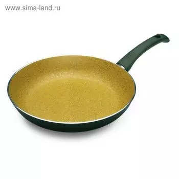 Сковорода Bio-Cook Oil 24 см