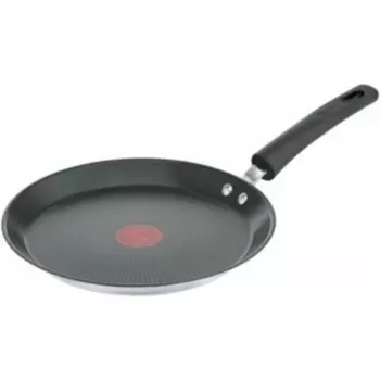 Сковорода для блинов Tefal, d=25 см