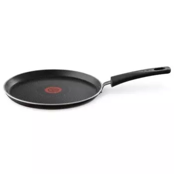Сковорода для блинов Tefal Simplissima, d=25 см