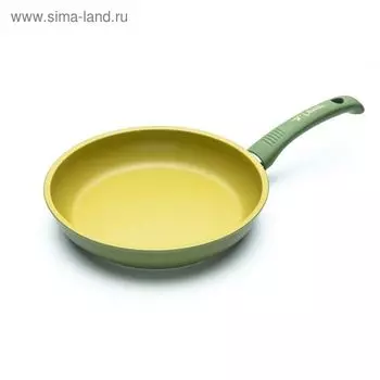 Сковорода Olivilla 20 см