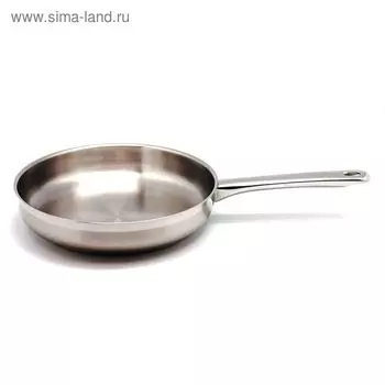 Сковорода Silampos «Европа», 24 см