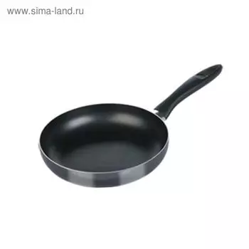 Сковорода Tescoma Presto, d=18 см