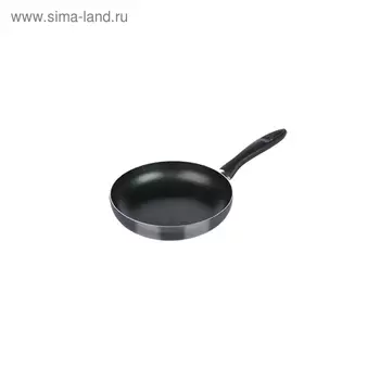 Сковорода Tescoma Presto, d=22 см