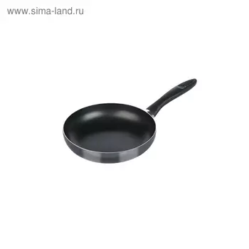Сковорода Tescoma Presto, d=26 см