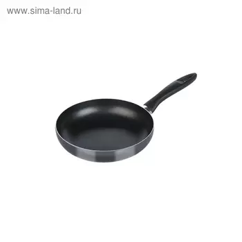 Сковорода Tescoma Presto, d=28 см