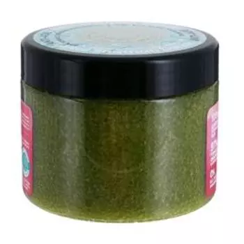 Скраб для тела Natura Siberica Doctor Taiga «Активатор молодости», 390 г