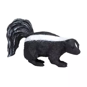 Фигурка Konik «Скунс»