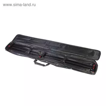 Слайдер GreenBean Basic 120